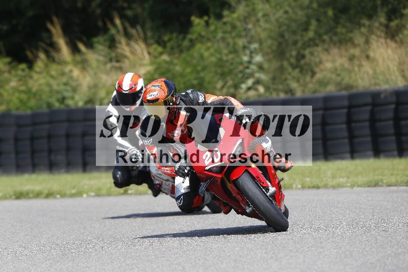 /Archiv-2025/26 11.06.2025 Peter Studer have fun ADR/Gruppe gelb/20